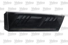 VALEO 047344 SOL STOP LAMBASI İÇ LED PEUGEOT P508 18> R8 GT LINE ALLURE