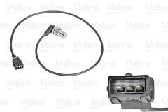VALEO 254135 KRANK MILI KONUM SENSORU BMW M43 E36 E34