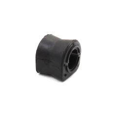 YTT 5321 VİRAJ LASTİĞİ 26 MM FIAT DOBLO III 10>
