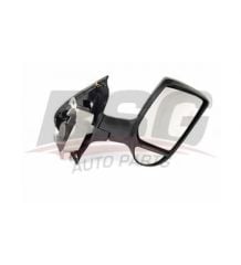 BSG BSG 30-900-013 TRANSIT V184/V347/V348 DIS DIKIZ AYNASI SAG (KISA KOL) BINEK