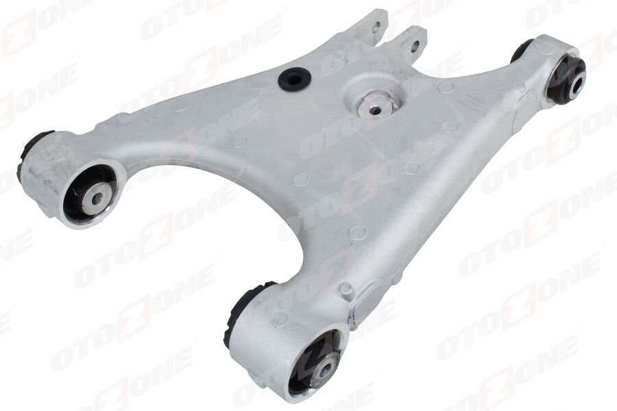 DENGE KOLU ARKA ALT TESLA MODEL X 5YJX