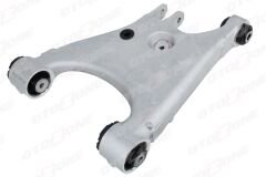 DENGE KOLU ARKA ALT TESLA MODEL X 5YJX