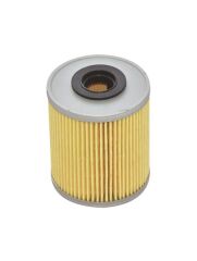 YAKIT FİLTRESİ MASTER II-MASTER III-TRAFIC II-MOVANO II-VIVARO 2.2DTI-2.5DTI-2.5CDTI P 718x