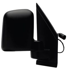 DIŞ DİKİZ AYNASI SAĞ FORD CONNECT 02> ELEKTRİKLİ VM-6311EHR