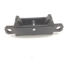 BAGAJ KİLİT KARŞILIĞI F.TEMPRA