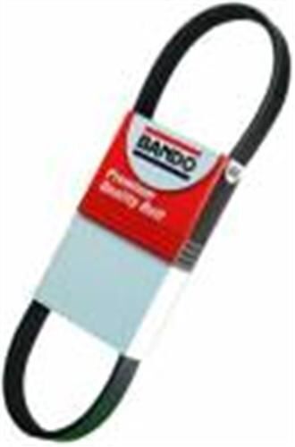 BANDO 3PK0910 KANALLI KAYIŞ LANCI NISS FIAT G3PK0913 38358