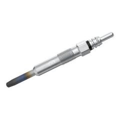 BOSCH 0250202022 KIZDIRMA BUJİSİ KNG-CLIO-MGN II-MODUS-LOGAN-DUSTER-SANDERO 1.5-LGN II-TRAFIC-VIVARO 1.9DCI 11721659