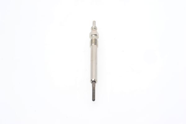 BOSCH 0250403009 KIZDIRMA BUJİSİ CADDY III-GOLF V-VI-PLUS-JETTA III-PASSAT-TIGUAN-CRAFTER-T5 2.0 TDI 0250403007