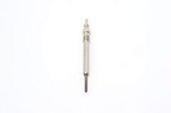 BOSCH 0250403009 KIZDIRMA BUJİSİ CADDY III-GOLF V-VI-PLUS-JETTA III-PASSAT-TIGUAN-CRAFTER-T5 2.0 TDI 0250403007