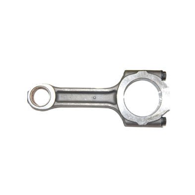 BRUCKE 46768951 PİSTON KOLU DOBLO 1.9D-1.9JTD