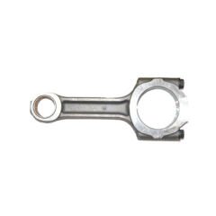 BRUCKE 46768951 PİSTON KOLU DOBLO 1.9D-1.9JTD