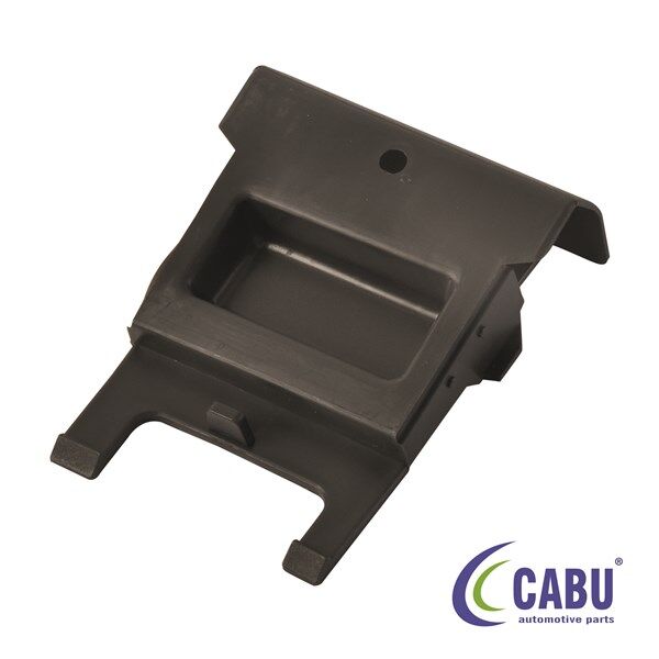 CABU 220635 KRİKO KAPAĞI ARKA SOL ASTRA G