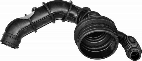 CM 33303 14286 HAVA FİLTRE HORTUMU TRANSİT 2.5 TD 100 PC 98-01