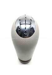 DEKAR DK1171 VİTES TOPUZU BEJ 5 İLERİ MEGANE III-FLUENCE