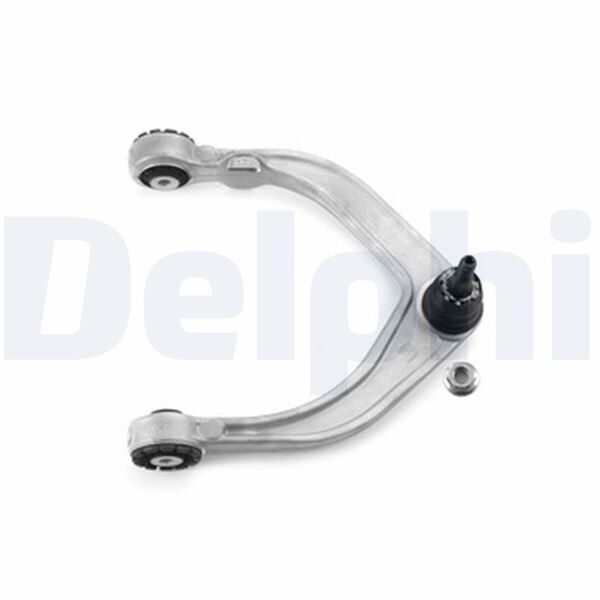 DELPHI TC4593 SALINCAK ÖN SAĞ ÜST VOLVO XC60 II 17 > XC90 15 > V90 16 >