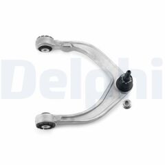 DELPHI TC4593 SALINCAK ÖN SAĞ ÜST VOLVO XC60 II 17 > XC90 15 > V90 16 >