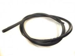 OE-OPEL 96632646 EPICA ÖN CAM LASTIGI