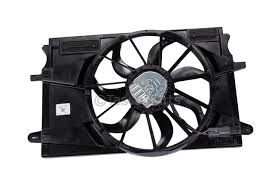 OE-OPEL 39012567 FAN MOTORU