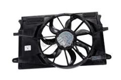 OE-OPEL 39012567 FAN MOTORU