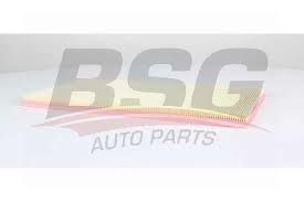 BSG BSG 90-135-049 POLO-IBIZA-FABIA-A1 HAVA FILTRESI E1163L