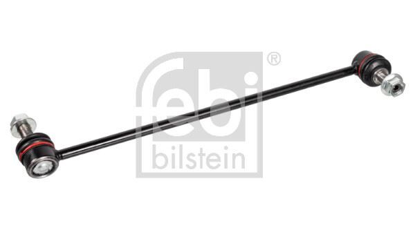 FEBI 280413 ASKI ROTU ON SOL MERCEDES VITO W447 14>