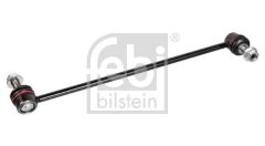 FEBI 280413 ASKI ROTU ON SOL MERCEDES VITO W447 14>