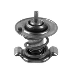 GATES TH35991 TERMOSTAT 91C VOLVO S80 99-06 C30 06-12 C70 II 2.4D 07-13 S60 2.0T 00-10 XC70 XC90 V70 V50
