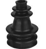 GB 6104 AKS KÖRÜĞÜ İÇ ÜÇGEN KAFA RENAULT R12-R19 90> CLIO I - MEGANE - TWINGO 96> 1.2-1.4-1.6 -1.7-1.8-1. 9 D