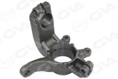 GVA 4537003 ÖN AKS TAŞIYICI SOL FORD FIESTA 02>08 ABS LI