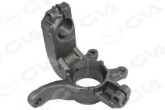 GVA 4537003 ÖN AKS TAŞIYICI SOL FORD FIESTA 02>08 ABS LI