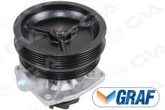 GVA 5225141 DEVİRDAİM BRAVO-BRAVA 96-01 DOBLO 01>MAREA 99-02 PALIO 96> 1.6 16 V