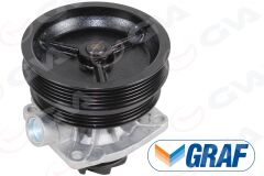 GVA 5225141 DEVİRDAİM BRAVO-BRAVA 96-01 DOBLO 01>MAREA 99-02 PALIO 96> 1.6 16 V