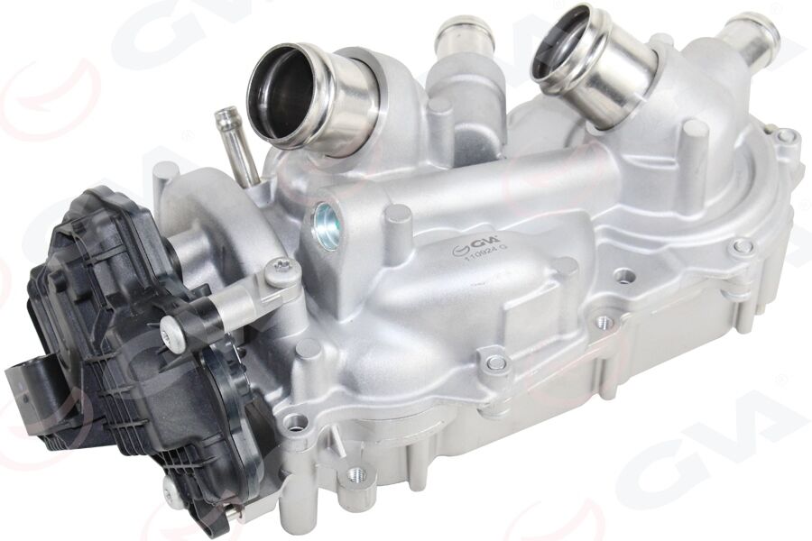 GVA 5275236 DEVİRDAİM GOLF 7 PASSAT T-ROC TİGUAN ARTEON SEAT LEON AUDI A1 A3 Q2 Q3 CUPRA FORMENTOR SKODA SUPERB3 KODIAQ KAMIQ OCTAVIA III OCTAVIA IV 1.5 TSI 2017 DACA-DADA-DPBA-DPCA