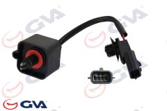 GVA 5319410 MAZOT FİLTRE SU SENSÖRÜ RENAULT DACIA LOGAN 04> SANDERO 08>1.5dCi