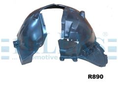 HILEKS R890 ÇAMURLUK DAVLUMBAZI ÖN SOL KADJAR 15-22