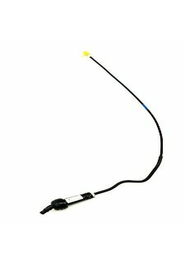 OE-OPEL 55507215 ASTRA K DEBRIYAJ RULMAN BORUSU M32 SANZUMAN