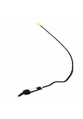 OE-OPEL 55507215 ASTRA K DEBRIYAJ RULMAN BORUSU M32 SANZUMAN