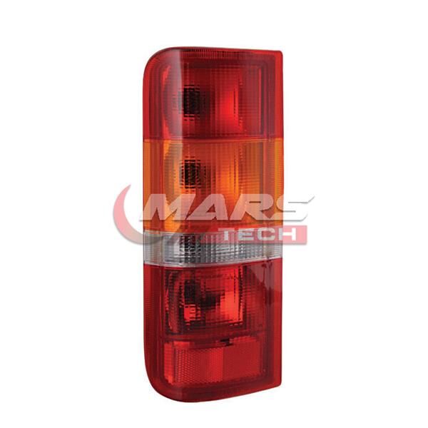 MARS 610432 STOP LAMBASI SOL FORD TRANSİT T12-T15 93-00 DUYLU