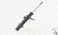 MONROE 401156RM ÖN AMORTİSÖR SAĞ CITROEN C3 09>16 DS3 15>19 51cm GAZLI