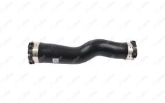 NIFEA 35091 TURBOSARJ HORTUMU SAG BMW N47 F07 F10 F11