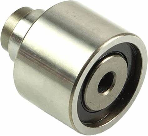 BSG BSG 90-615-018 POLO-CADDY-T5-GOLF5-PASSAT-A3-LEON EKSANTRIK GERGI RULMANI YARDIMCI / 532 0349 10