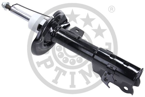 OPTIMAL A-3928GR AMORTİSÖR ÖN SAĞ FORD FİESTA 08>