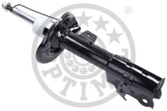 OPTIMAL A-3928GR AMORTİSÖR ÖN SAĞ FORD FİESTA 08>