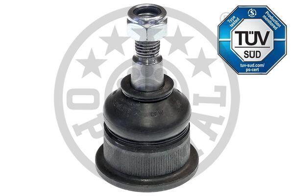 OPTIMAL G3-128 ROTIL ON ALT BMW E30