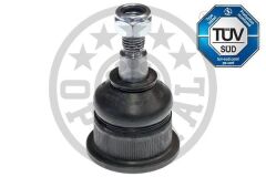 OPTIMAL G3-128 ALT ROTIL SAG SOL BMW E30 82>94