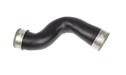 OTOZONE HOB7168 TURBO İNTERCOOLER HORTUMU VW EOS 2.0 06-08