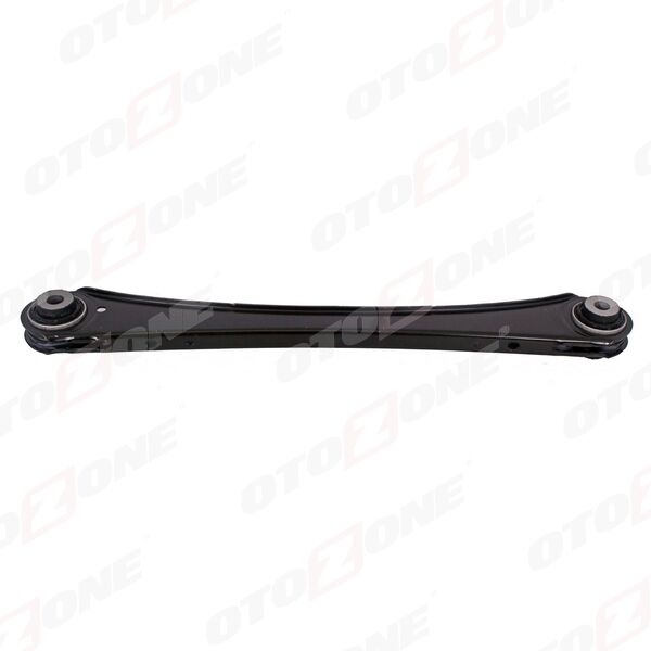 OTOZONE SBW-07033 SALINCAK ARKA SAG UST BMW F25 F26