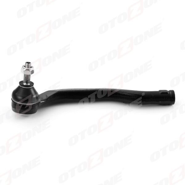 OTOZONE SDC-01004 ROT BAŞI SOL DACIA DUSTER 10>