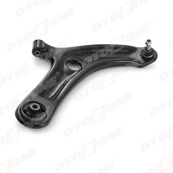 OTOZONE SHY-08016 SALINCAK ALT SAĞ ROTİLLİ HYUNDAI İ20 1.4L 1.6L CRDİ 08-> 1.2L 1.4L BENZİNLİ 08->