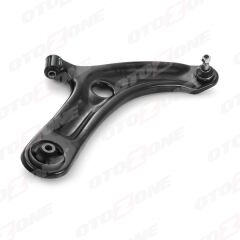 OTOZONE SHY-08016 SALINCAK ALT SAĞ ROTİLLİ HYUNDAI İ20 1.4L 1.6L CRDİ 08-> 1.2L 1.4L BENZİNLİ 08->